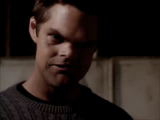 Charmed-Online-dot-net_Charmed-1x00UnairedPilot-1493.jpg Charmed-Online-dot-net_Charmed-1x00UnairedPilot-1493.jpg