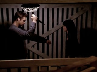 Charmed-Online-dot-net_Charmed-1x00UnairedPilot-1510.jpg Charmed-Online-dot-net_Charmed-1x00UnairedPilot-1510.jpg