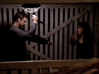 Charmed-Online-dot-net_Charmed-1x00UnairedPilot-1512.jpg Charmed-Online-dot-net_Charmed-1x00UnairedPilot-1512.jpg