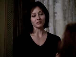 Charmed-Online-dot-net_Charmed-1x00UnairedPilot-1555.jpg Charmed-Online-dot-net_Charmed-1x00UnairedPilot-1555.jpg