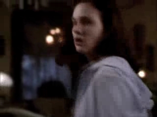 Charmed-Online-dot-net_Charmed-1x00UnairedPilot-1561.jpg