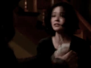 Charmed-Online-dot-net_Charmed-1x00UnairedPilot-1574.jpg