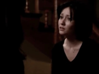 Charmed-Online-dot-net_Charmed-1x00UnairedPilot-1575.jpg