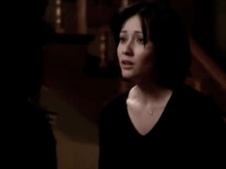 Charmed-Online-dot-net_Charmed-1x00UnairedPilot-1579.jpg Charmed-Online-dot-net_Charmed-1x00UnairedPilot-1579.jpg