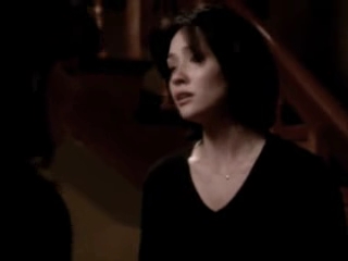 Charmed-Online-dot-net_Charmed-1x00UnairedPilot-1580.jpg