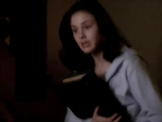 Charmed-Online-dot-net_Charmed-1x00UnairedPilot-1583.jpg Charmed-Online-dot-net_Charmed-1x00UnairedPilot-1583.jpg