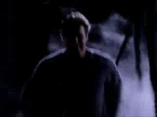 Charmed-Online-dot-net_Charmed-1x00UnairedPilot-1589.jpg Charmed-Online-dot-net_Charmed-1x00UnairedPilot-1589.jpg