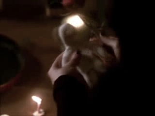 Charmed-Online-dot-net_Charmed-1x00UnairedPilot-1599.jpg Charmed-Online-dot-net_Charmed-1x00UnairedPilot-1599.jpg