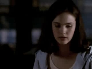 Charmed-Online-dot-net_Charmed-1x00UnairedPilot-1600.jpg