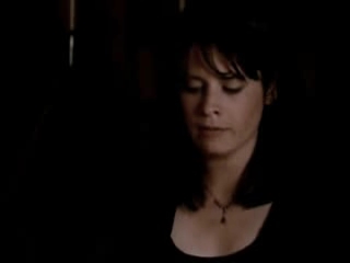 Charmed-Online-dot-net_Charmed-1x00UnairedPilot-1604.jpg Charmed-Online-dot-net_Charmed-1x00UnairedPilot-1604.jpg