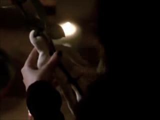 Charmed-Online-dot-net_Charmed-1x00UnairedPilot-1607.jpg Charmed-Online-dot-net_Charmed-1x00UnairedPilot-1607.jpg