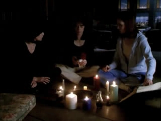 Charmed-Online-dot-net_Charmed-1x00UnairedPilot-1608.jpg Charmed-Online-dot-net_Charmed-1x00UnairedPilot-1608.jpg