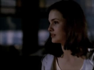 Charmed-Online-dot-net_Charmed-1x00UnairedPilot-1613.jpg Charmed-Online-dot-net_Charmed-1x00UnairedPilot-1613.jpg