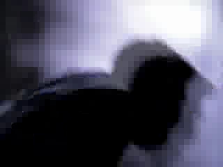 Charmed-Online-dot-net_Charmed-1x00UnairedPilot-1623.jpg Charmed-Online-dot-net_Charmed-1x00UnairedPilot-1623.jpg