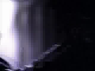 Charmed-Online-dot-net_Charmed-1x00UnairedPilot-1624.jpg Charmed-Online-dot-net_Charmed-1x00UnairedPilot-1624.jpg