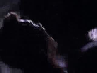 Charmed-Online-dot-net_Charmed-1x00UnairedPilot-1625.jpg Charmed-Online-dot-net_Charmed-1x00UnairedPilot-1625.jpg