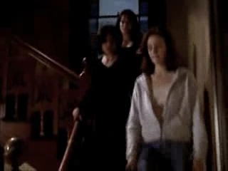 Charmed-Online-dot-net_Charmed-1x00UnairedPilot-1637.jpg Charmed-Online-dot-net_Charmed-1x00UnairedPilot-1637.jpg