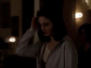 Charmed-Online-dot-net_Charmed-1x00UnairedPilot-1640.jpg Charmed-Online-dot-net_Charmed-1x00UnairedPilot-1640.jpg