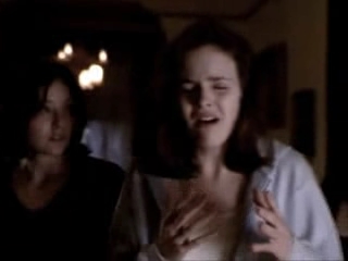 Charmed-Online-dot-net_Charmed-1x00UnairedPilot-1643.jpg Charmed-Online-dot-net_Charmed-1x00UnairedPilot-1643.jpg