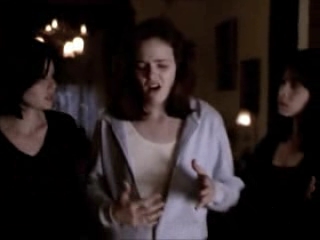 Charmed-Online-dot-net_Charmed-1x00UnairedPilot-1644.jpg Charmed-Online-dot-net_Charmed-1x00UnairedPilot-1644.jpg