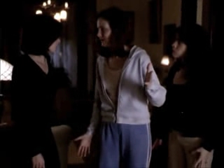 Charmed-Online-dot-net_Charmed-1x00UnairedPilot-1646.jpg Charmed-Online-dot-net_Charmed-1x00UnairedPilot-1646.jpg