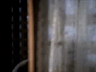 Charmed-Online-dot-net_Charmed-1x00UnairedPilot-1649.jpg Charmed-Online-dot-net_Charmed-1x00UnairedPilot-1649.jpg