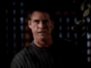 Charmed-Online-dot-net_Charmed-1x00UnairedPilot-1650.jpg Charmed-Online-dot-net_Charmed-1x00UnairedPilot-1650.jpg