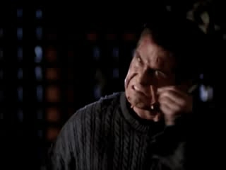 Charmed-Online-dot-net_Charmed-1x00UnairedPilot-1653.jpg Charmed-Online-dot-net_Charmed-1x00UnairedPilot-1653.jpg