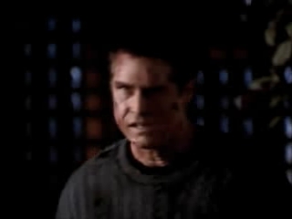 Charmed-Online-dot-net_Charmed-1x00UnairedPilot-1657.jpg Charmed-Online-dot-net_Charmed-1x00UnairedPilot-1657.jpg