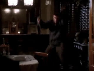 Charmed-Online-dot-net_Charmed-1x00UnairedPilot-1659.jpg Charmed-Online-dot-net_Charmed-1x00UnairedPilot-1659.jpg