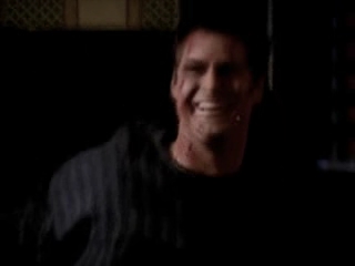 Charmed-Online-dot-net_Charmed-1x00UnairedPilot-1661.jpg Charmed-Online-dot-net_Charmed-1x00UnairedPilot-1661.jpg