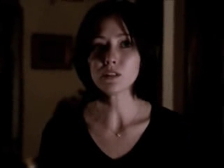 Charmed-Online-dot-net_Charmed-1x00UnairedPilot-1663.jpg Charmed-Online-dot-net_Charmed-1x00UnairedPilot-1663.jpg