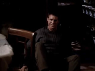 Charmed-Online-dot-net_Charmed-1x00UnairedPilot-1665.jpg Charmed-Online-dot-net_Charmed-1x00UnairedPilot-1665.jpg