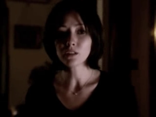 Charmed-Online-dot-net_Charmed-1x00UnairedPilot-1666.jpg Charmed-Online-dot-net_Charmed-1x00UnairedPilot-1666.jpg