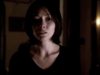 Charmed-Online-dot-net_Charmed-1x00UnairedPilot-1667.jpg Charmed-Online-dot-net_Charmed-1x00UnairedPilot-1667.jpg