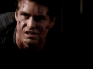 Charmed-Online-dot-net_Charmed-1x00UnairedPilot-1669.jpg Charmed-Online-dot-net_Charmed-1x00UnairedPilot-1669.jpg