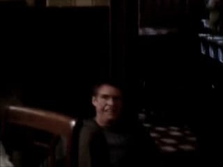 Charmed-Online-dot-net_Charmed-1x00UnairedPilot-1674.jpg Charmed-Online-dot-net_Charmed-1x00UnairedPilot-1674.jpg