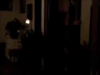 Charmed-Online-dot-net_Charmed-1x00UnairedPilot-1676.jpg Charmed-Online-dot-net_Charmed-1x00UnairedPilot-1676.jpg