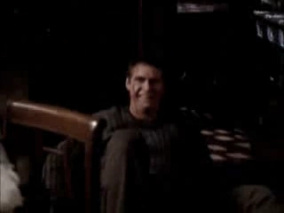 Charmed-Online-dot-net_Charmed-1x00UnairedPilot-1687.jpg Charmed-Online-dot-net_Charmed-1x00UnairedPilot-1687.jpg