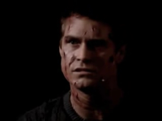 Charmed-Online-dot-net_Charmed-1x00UnairedPilot-1689.jpg Charmed-Online-dot-net_Charmed-1x00UnairedPilot-1689.jpg