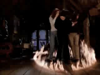 Charmed-Online-dot-net_Charmed-1x00UnairedPilot-1693.jpg Charmed-Online-dot-net_Charmed-1x00UnairedPilot-1693.jpg