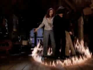 Charmed-Online-dot-net_Charmed-1x00UnairedPilot-1694.jpg Charmed-Online-dot-net_Charmed-1x00UnairedPilot-1694.jpg