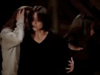 Charmed-Online-dot-net_Charmed-1x00UnairedPilot-1695.jpg Charmed-Online-dot-net_Charmed-1x00UnairedPilot-1695.jpg