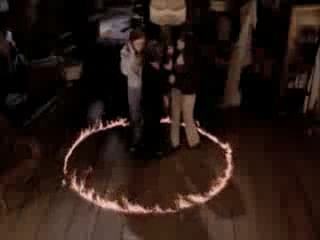 Charmed-Online-dot-net_Charmed-1x00UnairedPilot-1696.jpg Charmed-Online-dot-net_Charmed-1x00UnairedPilot-1696.jpg