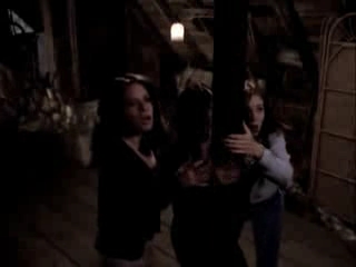 Charmed-Online-dot-net_Charmed-1x00UnairedPilot-1702.jpg Charmed-Online-dot-net_Charmed-1x00UnairedPilot-1702.jpg