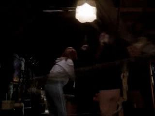 Charmed-Online-dot-net_Charmed-1x00UnairedPilot-1705.jpg Charmed-Online-dot-net_Charmed-1x00UnairedPilot-1705.jpg