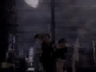 Charmed-Online-dot-net_Charmed-1x00UnairedPilot-1711.jpg Charmed-Online-dot-net_Charmed-1x00UnairedPilot-1711.jpg