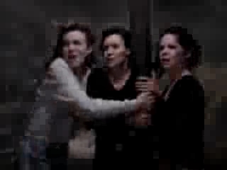 Charmed-Online-dot-net_Charmed-1x00UnairedPilot-1713.jpg Charmed-Online-dot-net_Charmed-1x00UnairedPilot-1713.jpg