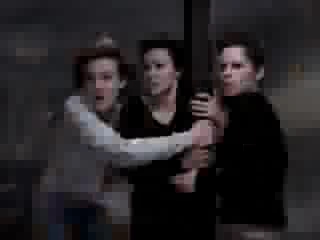 Charmed-Online-dot-net_Charmed-1x00UnairedPilot-1716.jpg Charmed-Online-dot-net_Charmed-1x00UnairedPilot-1716.jpg