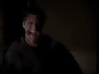 Charmed-Online-dot-net_Charmed-1x00UnairedPilot-1717.jpg Charmed-Online-dot-net_Charmed-1x00UnairedPilot-1717.jpg